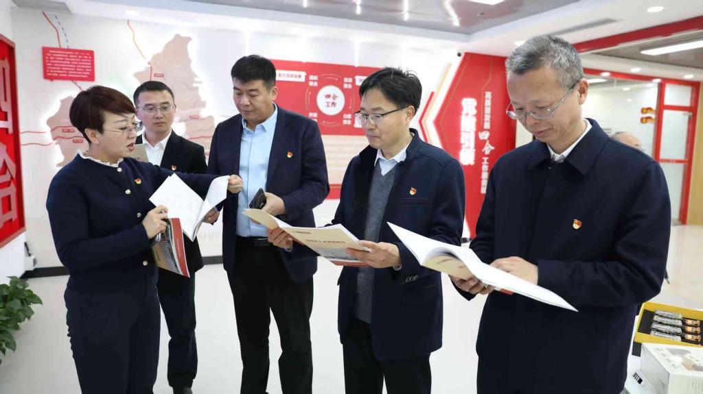 bv伟德国际体育