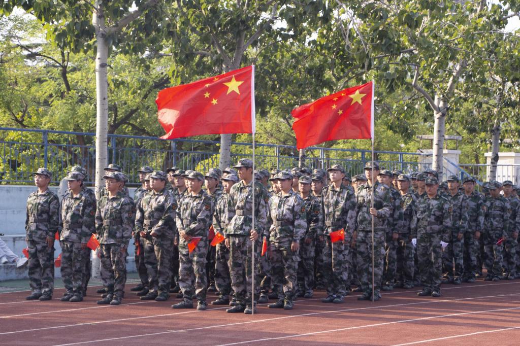 bv伟德国际体育