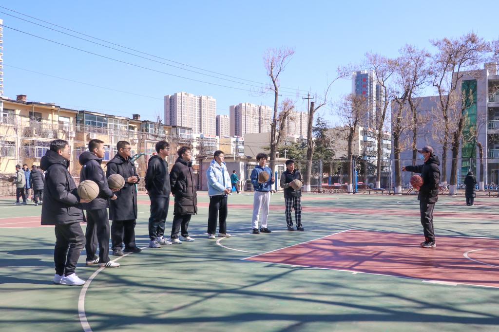 bv伟德国际体育