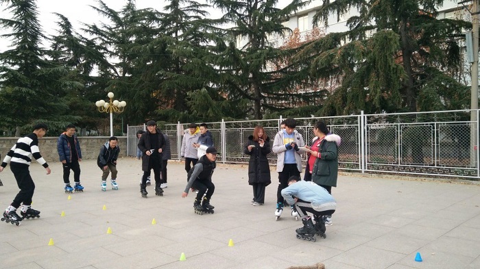 bv伟德国际体育