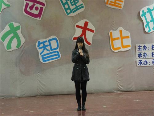 bv伟德国际体育