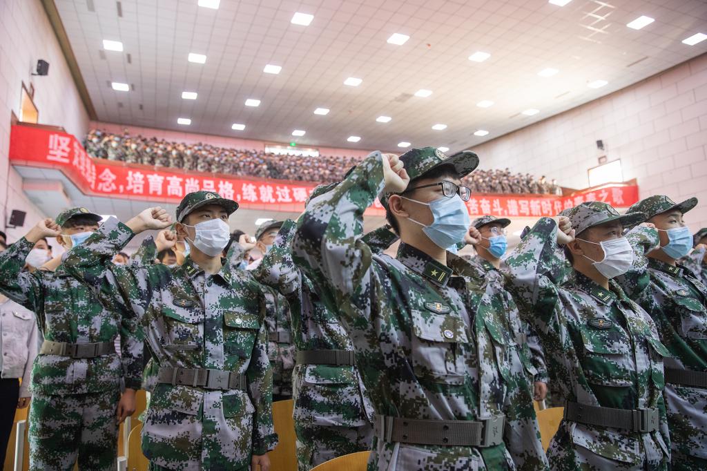 bv伟德国际体育
