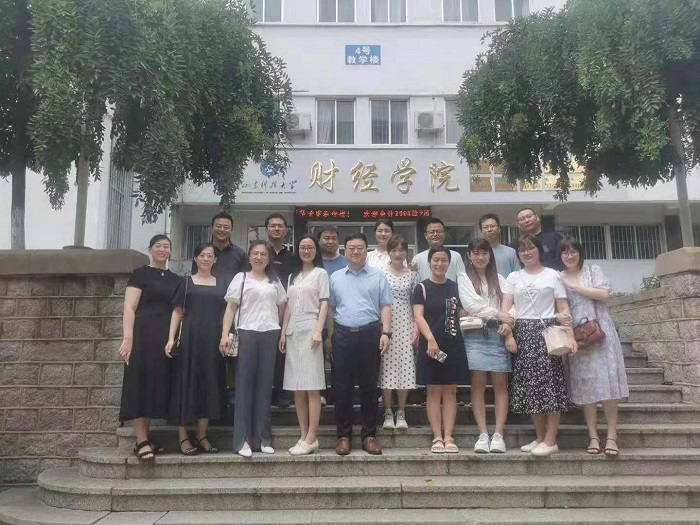 bv伟德国际体育