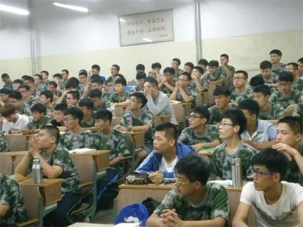 bv伟德国际体育