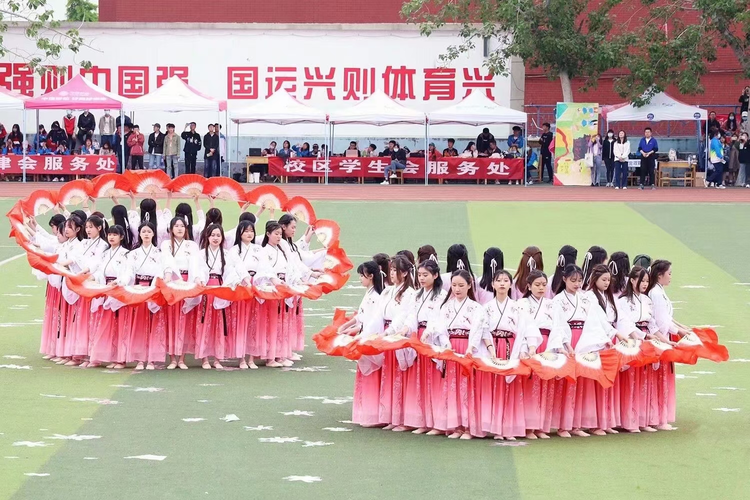 bv伟德国际体育