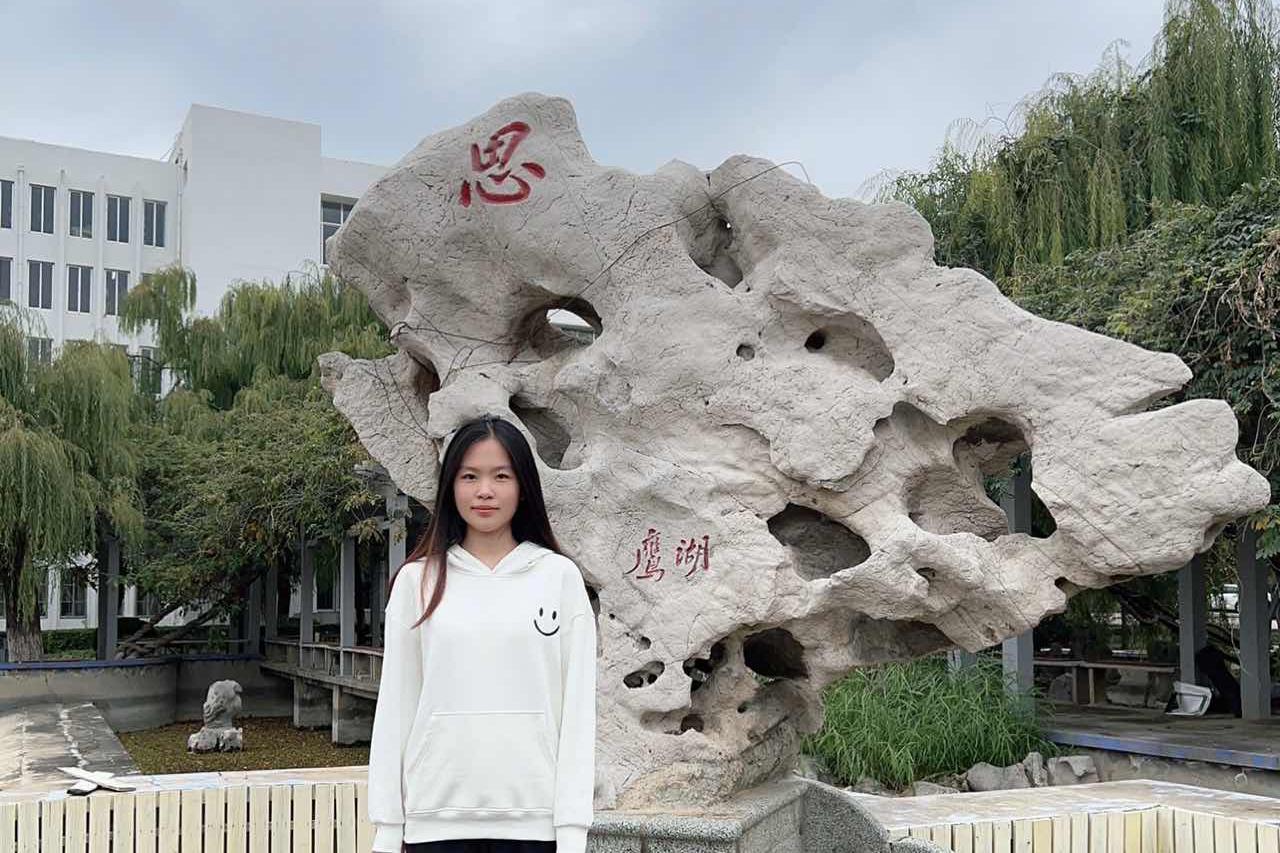 bv伟德国际体育