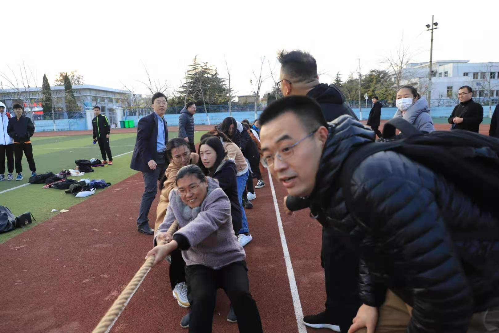 bv伟德国际体育