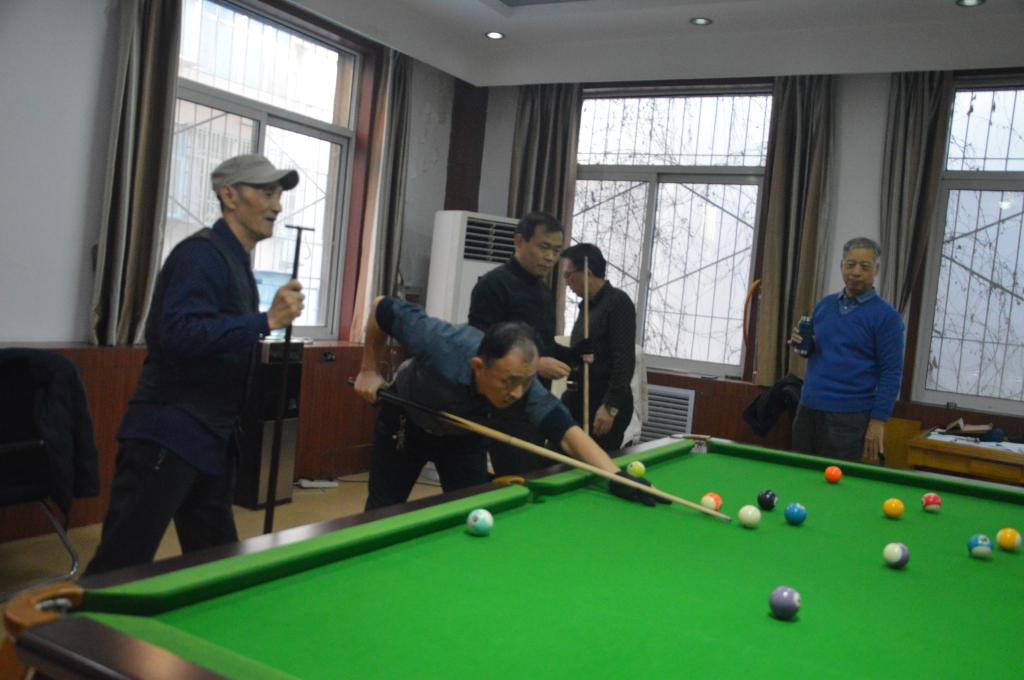 bv伟德国际体育