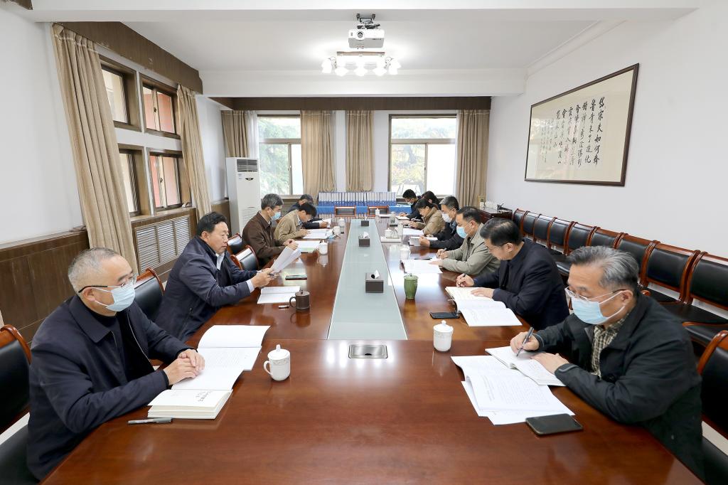 bv伟德国际体育