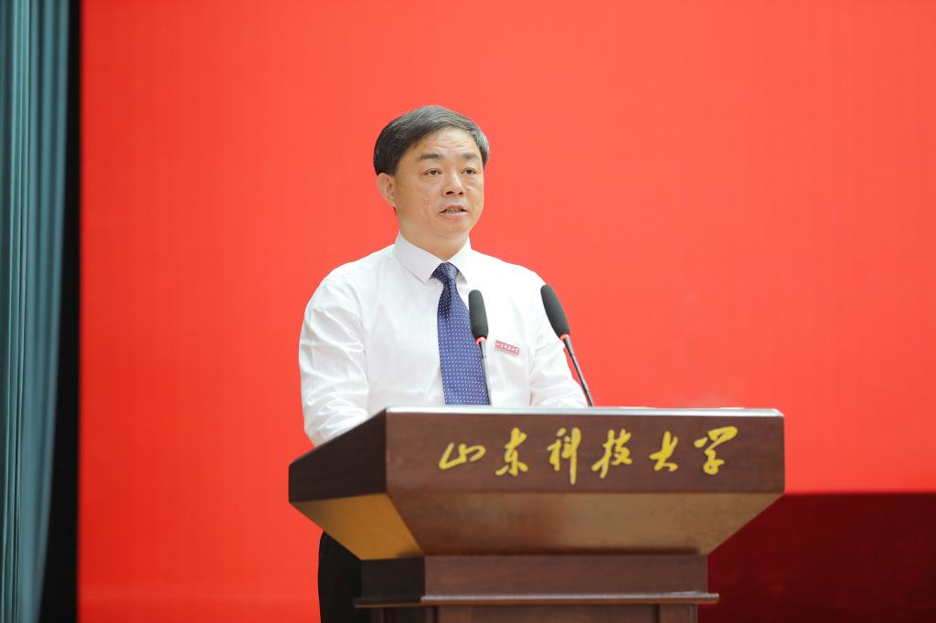 bv伟德国际体育
