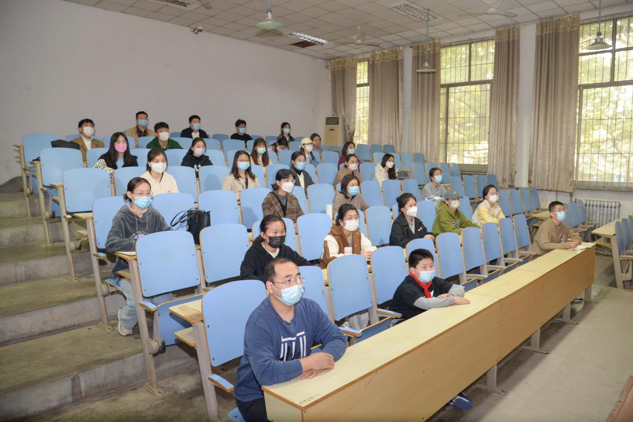 bv伟德国际体育