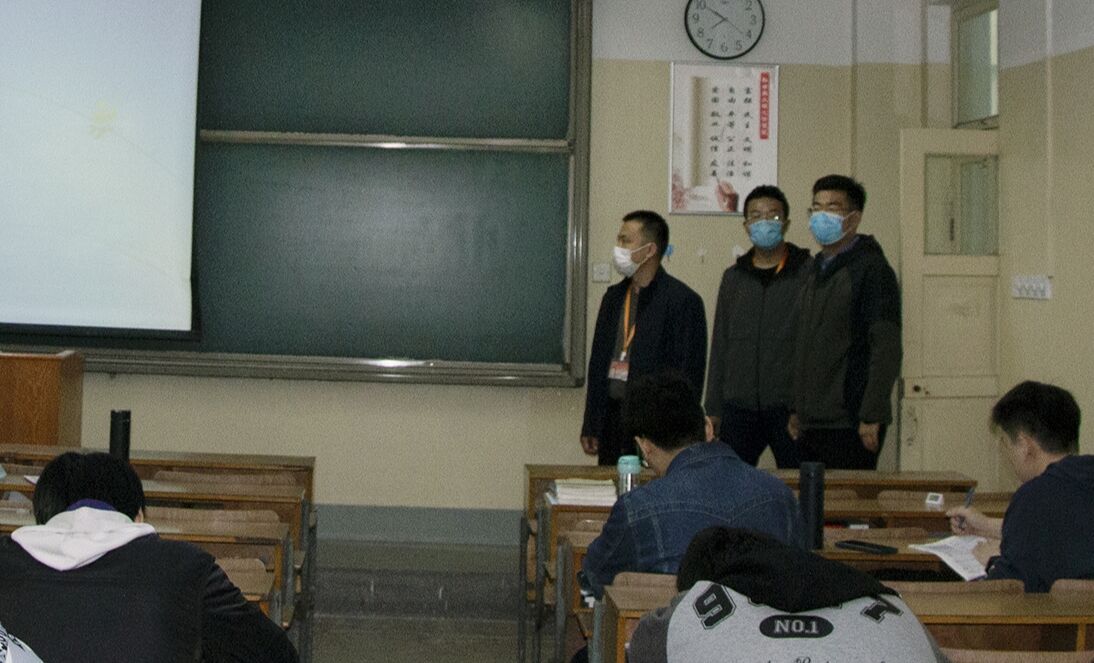bv伟德国际体育