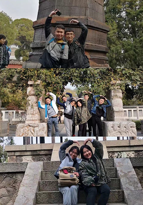 bv伟德国际体育