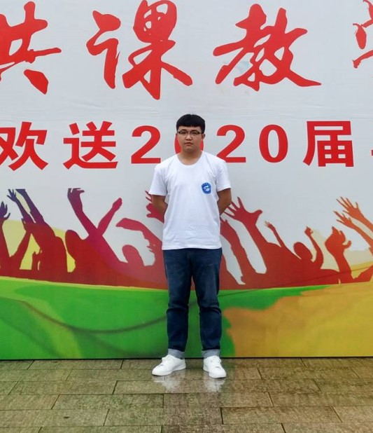 bv伟德国际体育