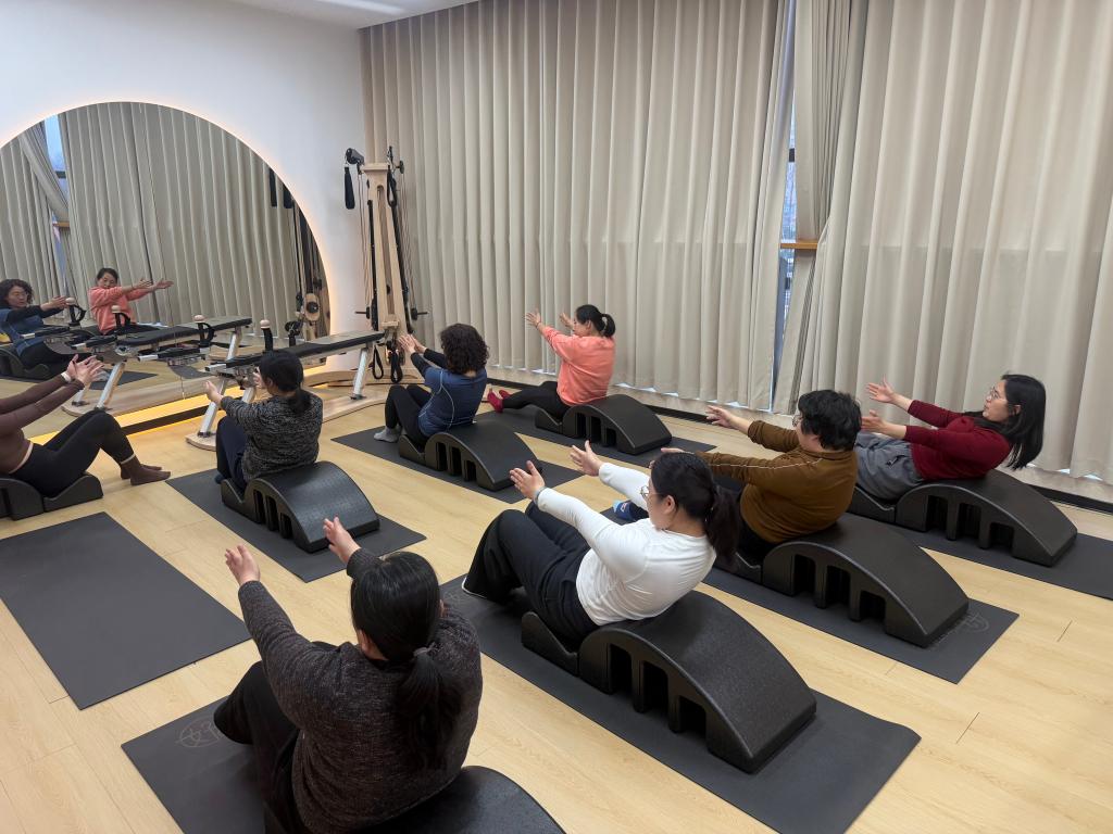 bv伟德国际体育