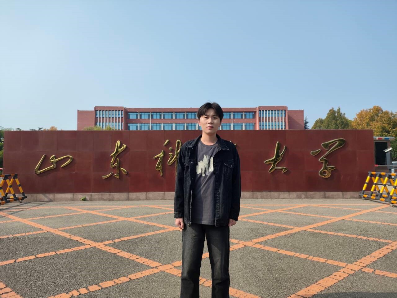 bv伟德国际体育