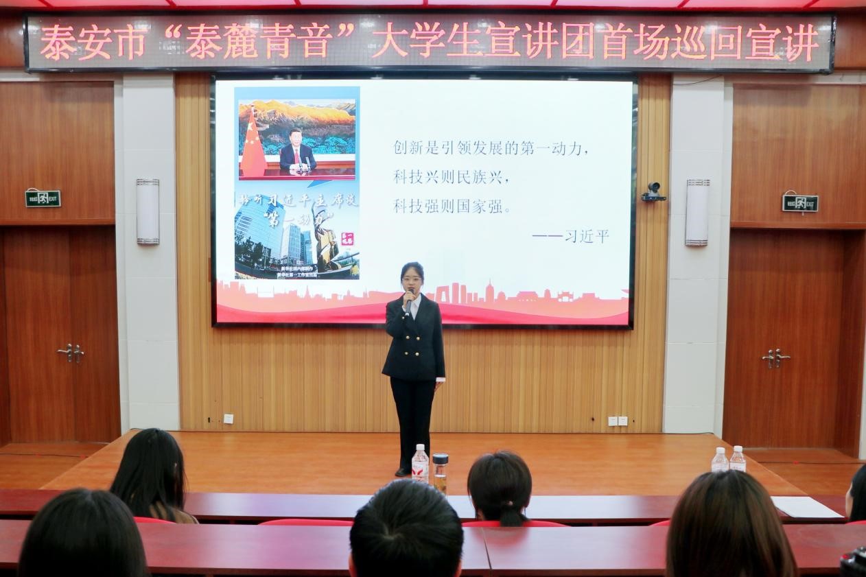 bv伟德国际体育