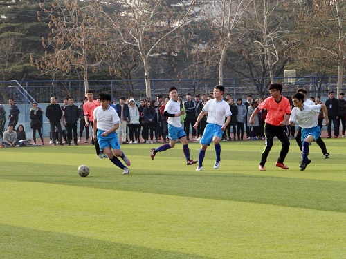 bv伟德国际体育