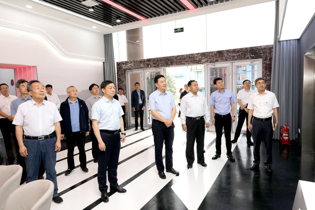 bv伟德国际体育