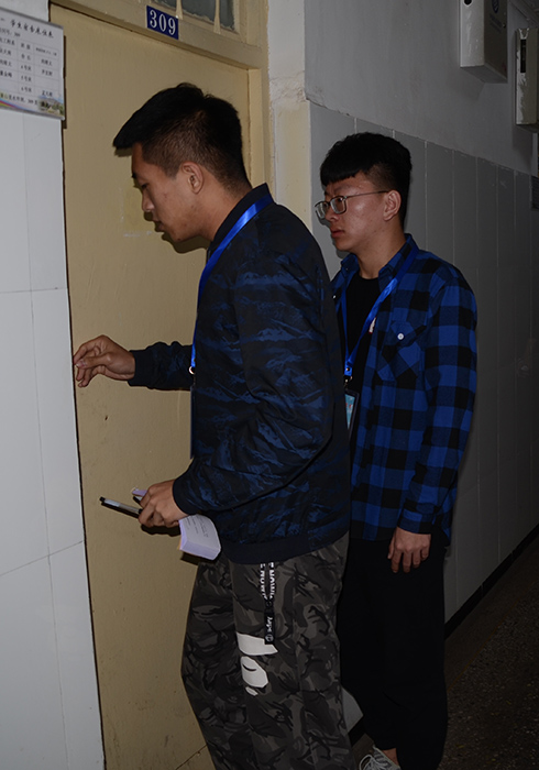 bv伟德国际体育