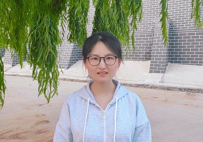 bv伟德国际体育
