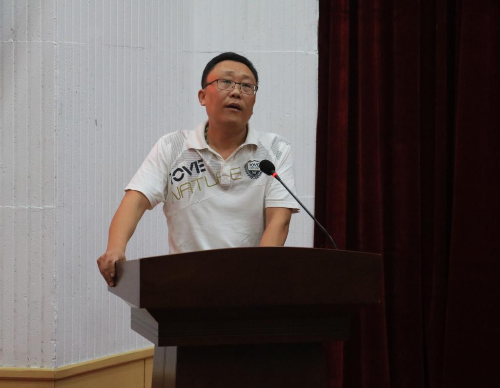 bv伟德国际体育