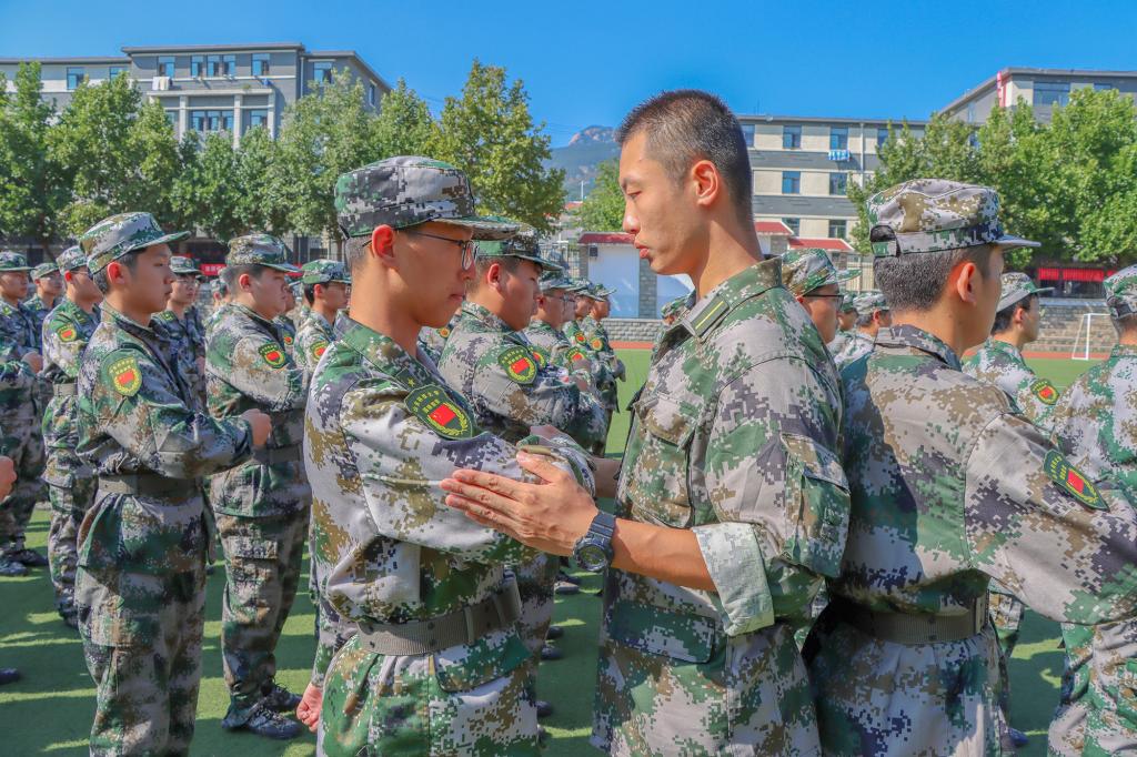 bv伟德国际体育