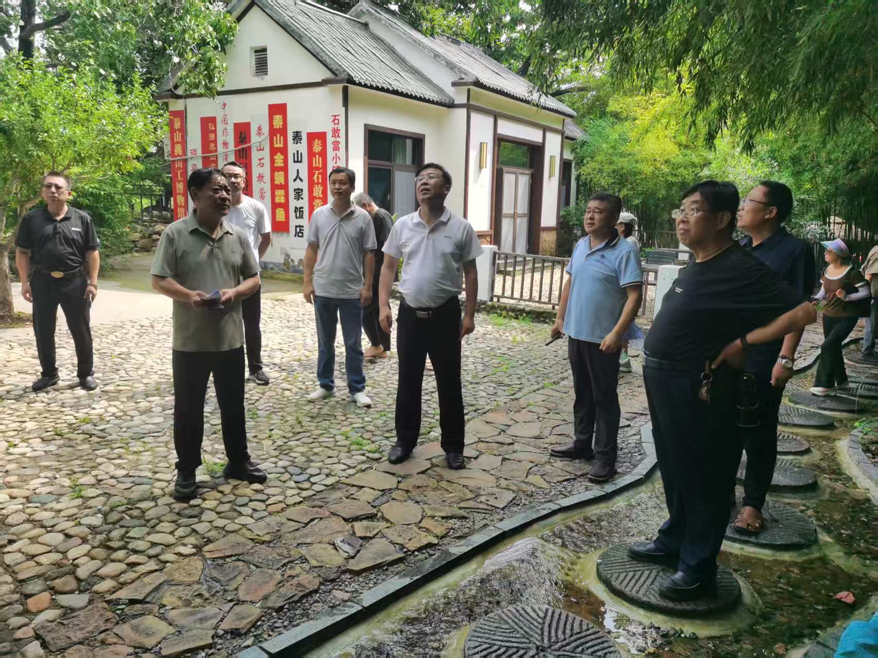 bv伟德国际体育