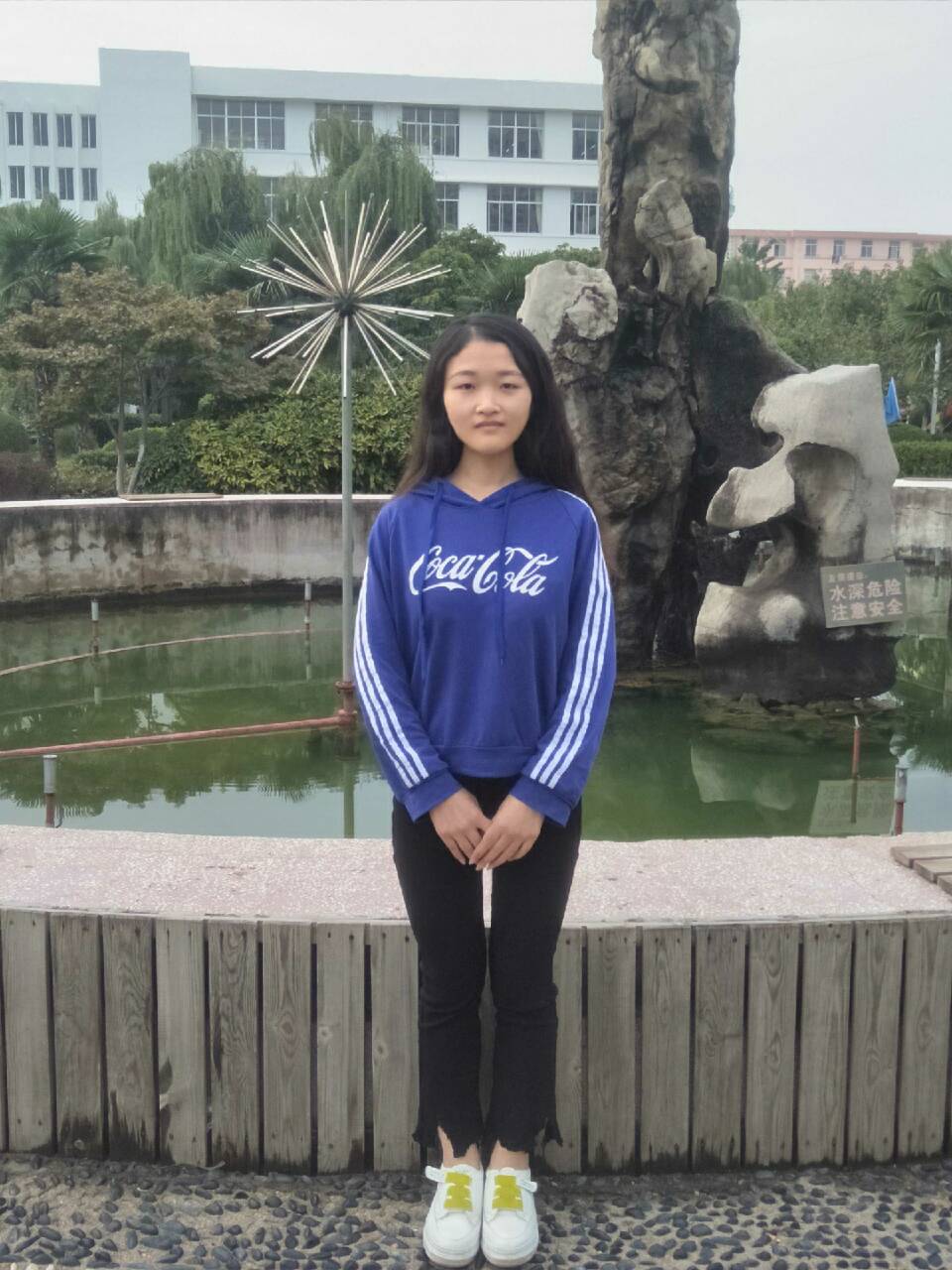 bv伟德国际体育