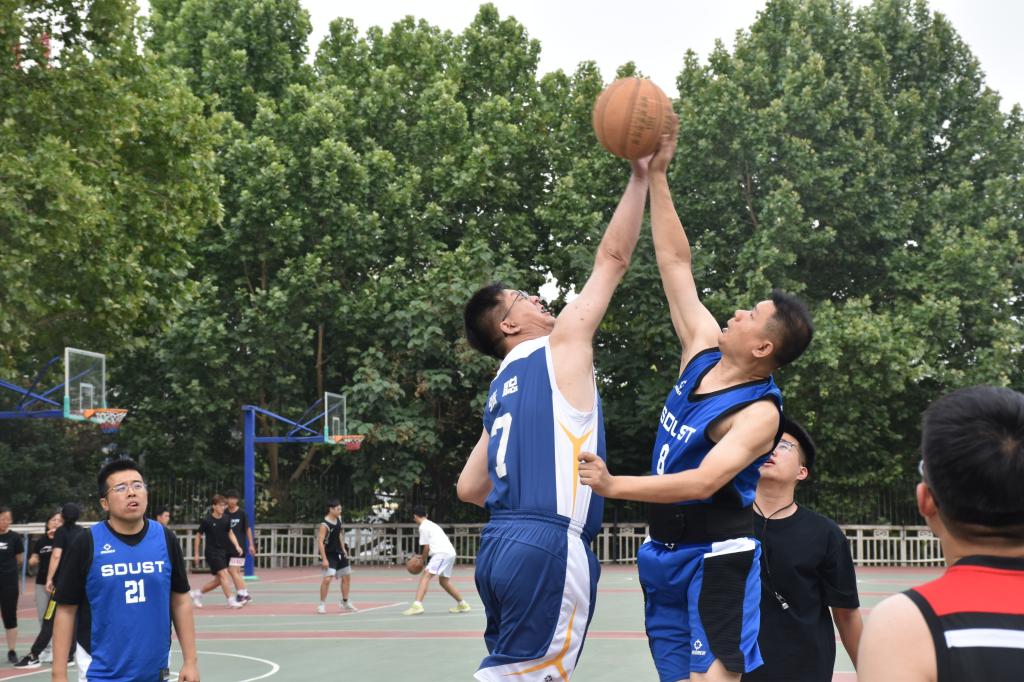 bv伟德国际体育