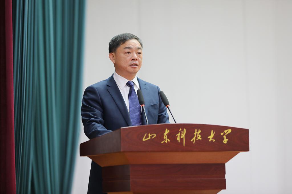 bv伟德国际体育