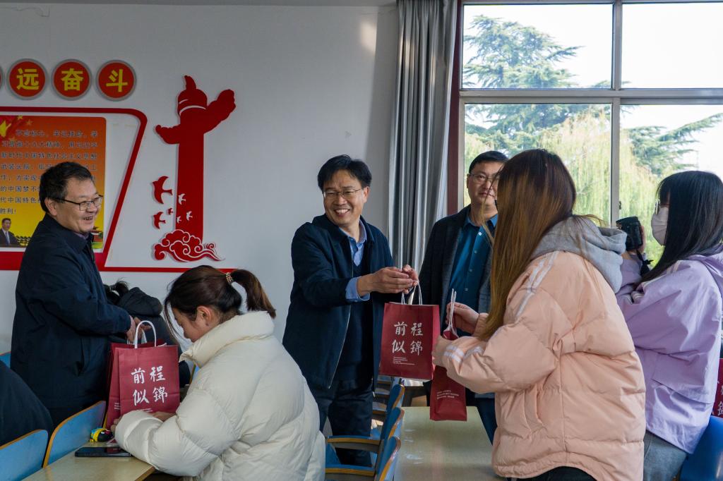 bv伟德国际体育