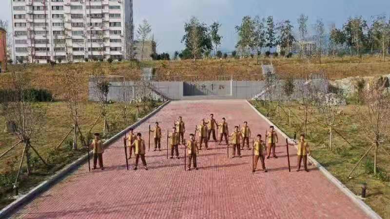 bv伟德国际体育
