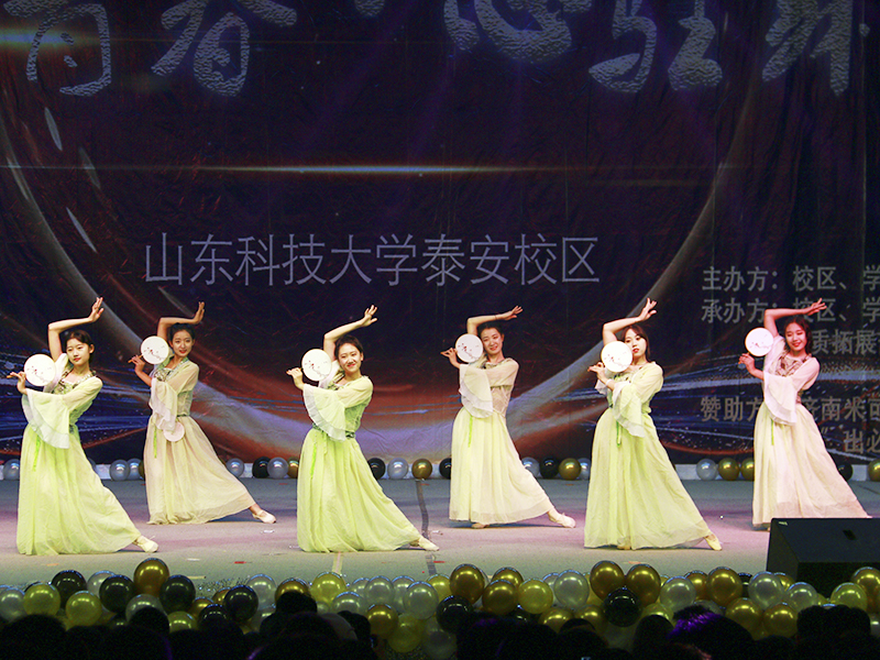 bv伟德国际体育