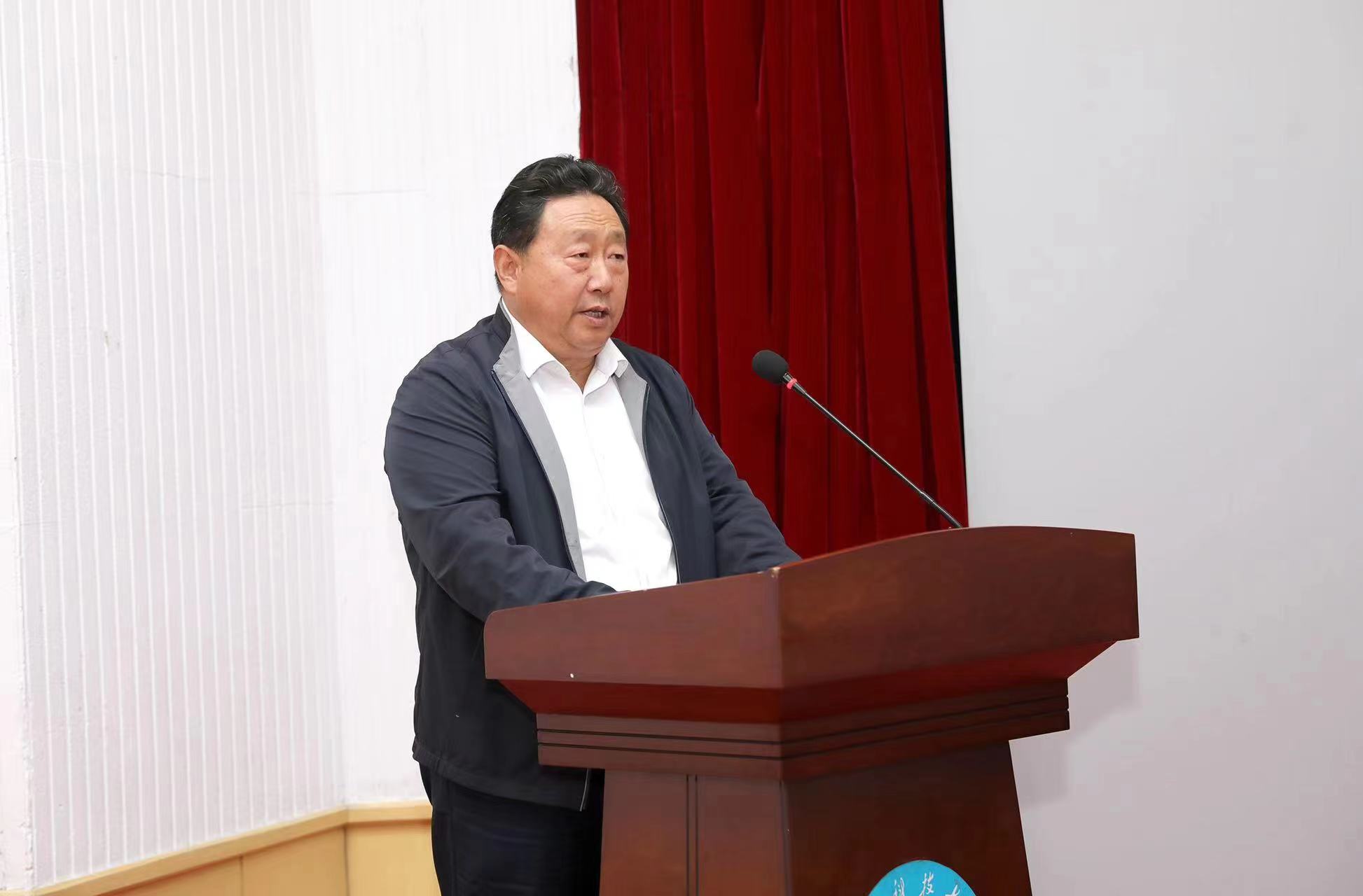 bv伟德国际体育