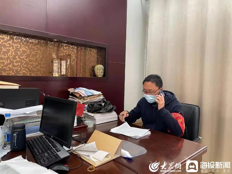 bv伟德国际体育
