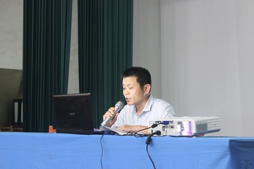 bv伟德国际体育