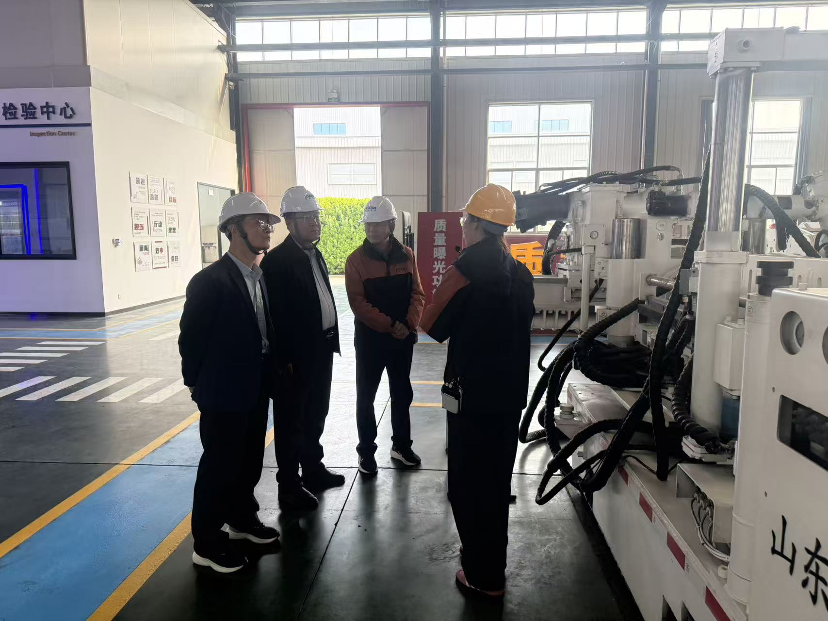 bv伟德国际体育