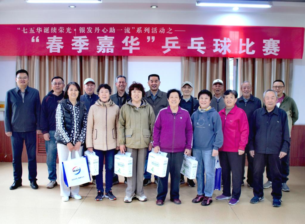 bv伟德国际体育