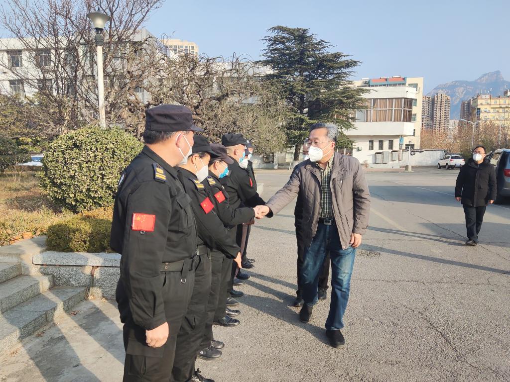 bv伟德国际体育