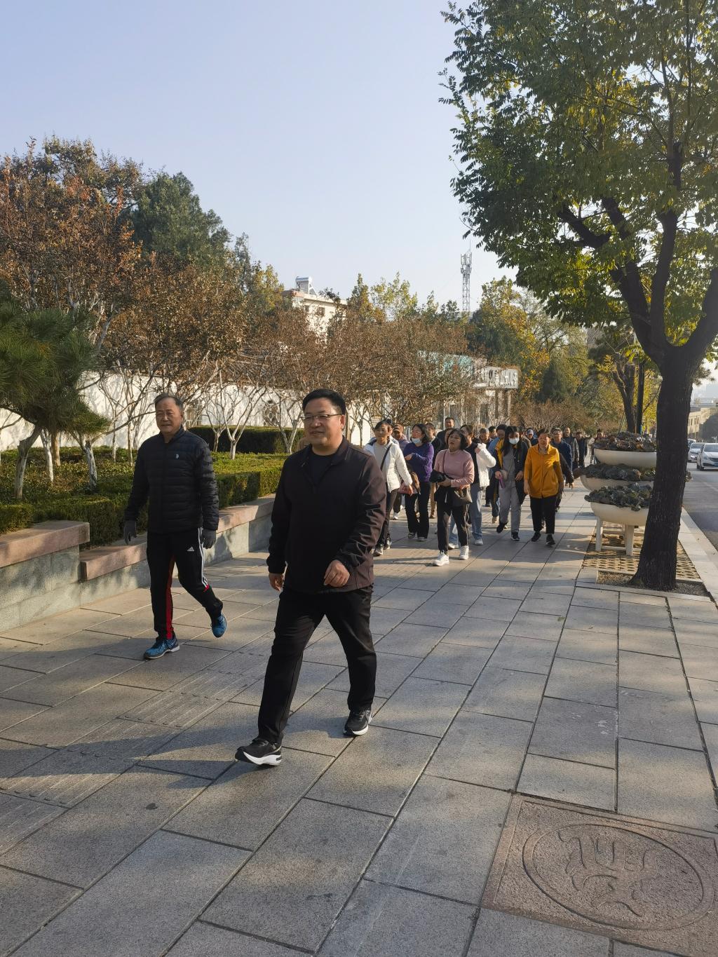 bv伟德国际体育