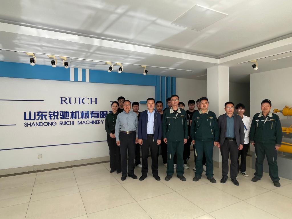 bv伟德国际体育