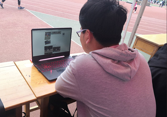 bv伟德国际体育