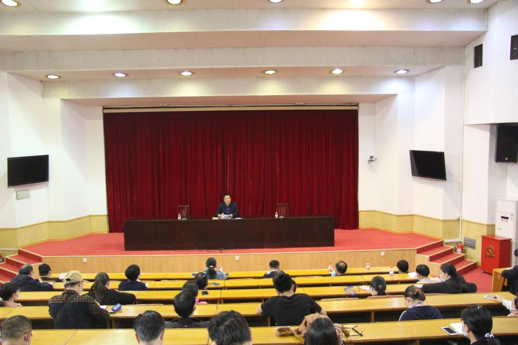 bv伟德国际体育