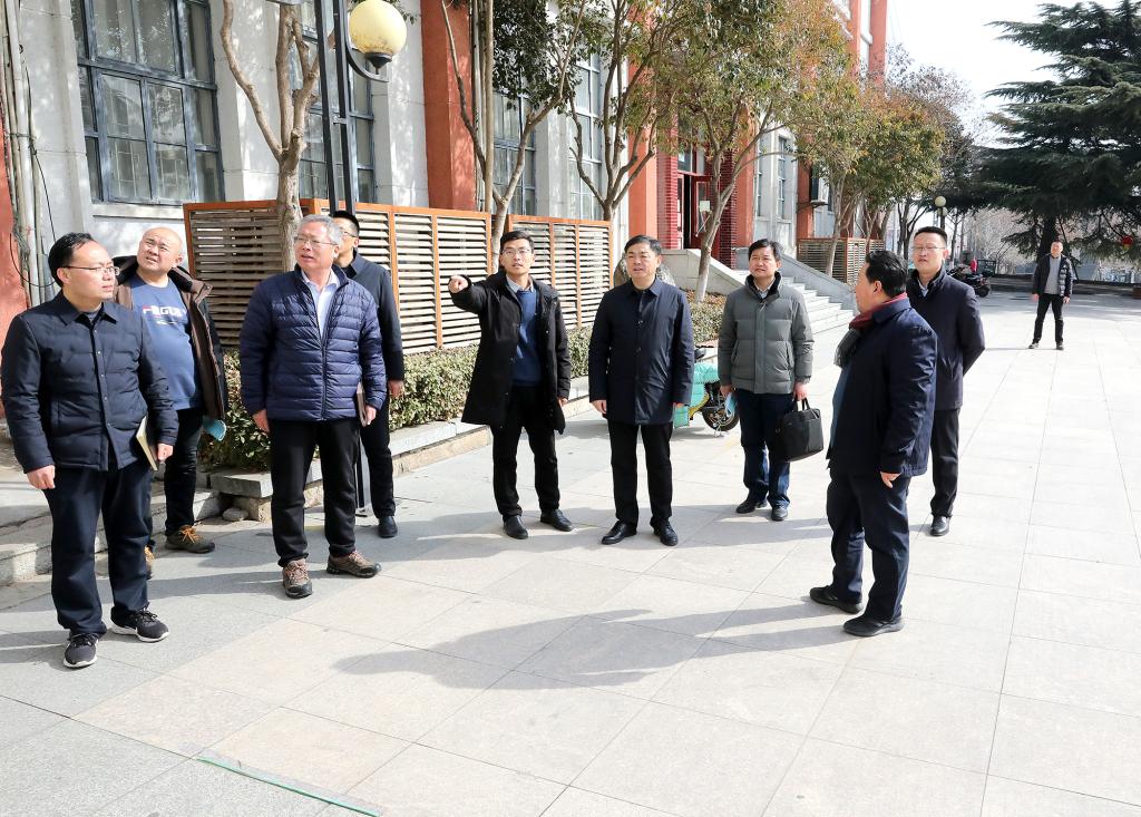 bv伟德国际体育