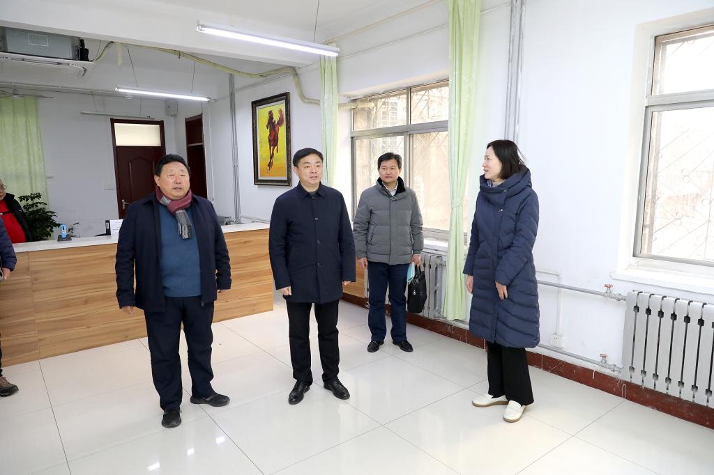 bv伟德国际体育