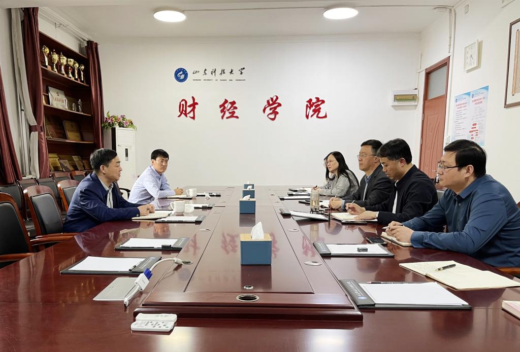 bv伟德国际体育