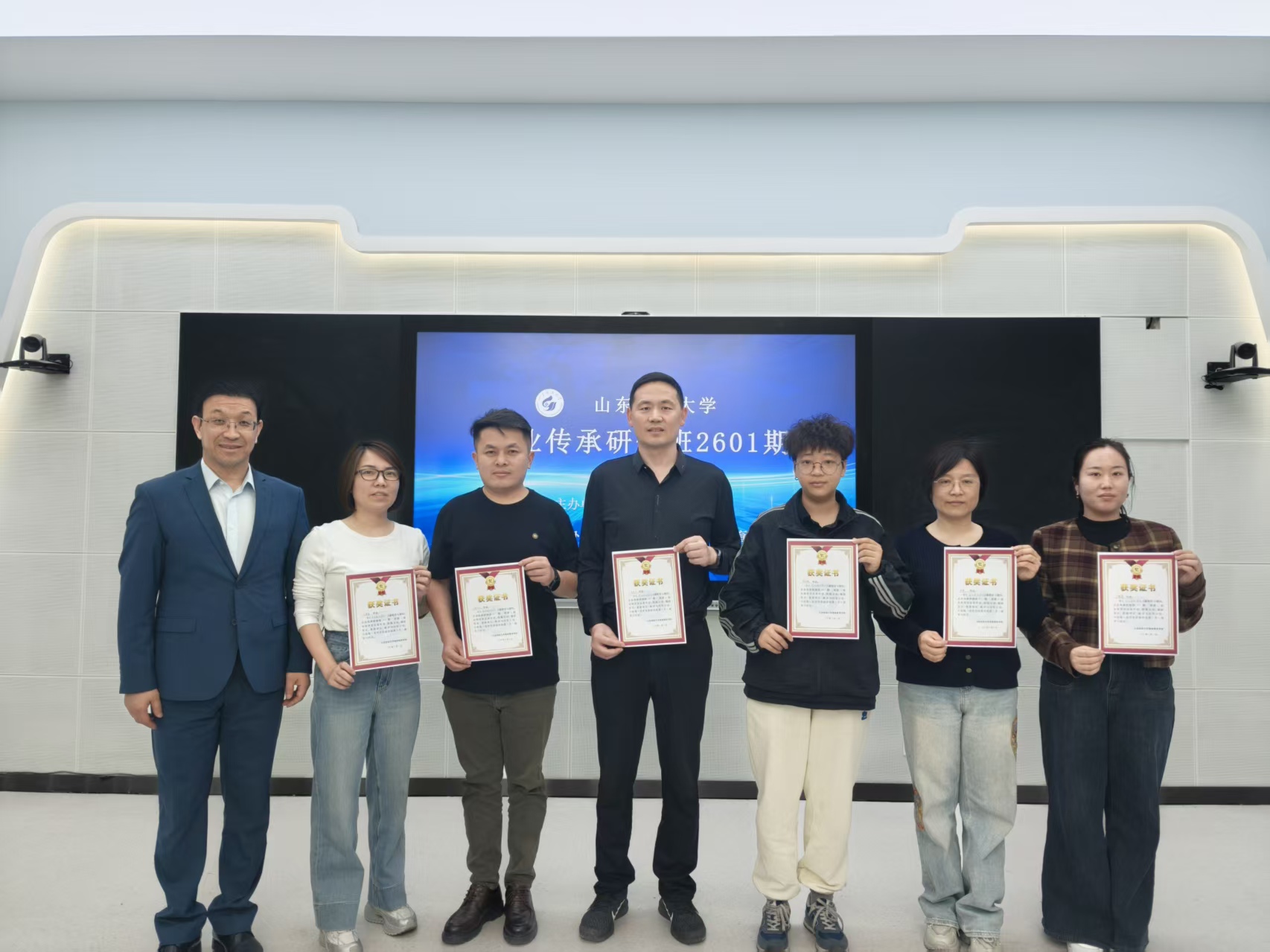 bv伟德国际体育