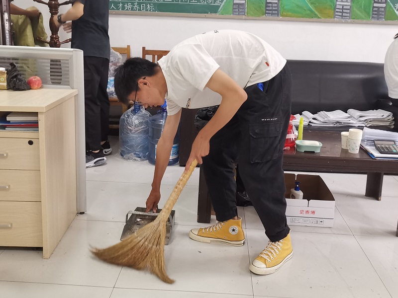 bv伟德国际体育