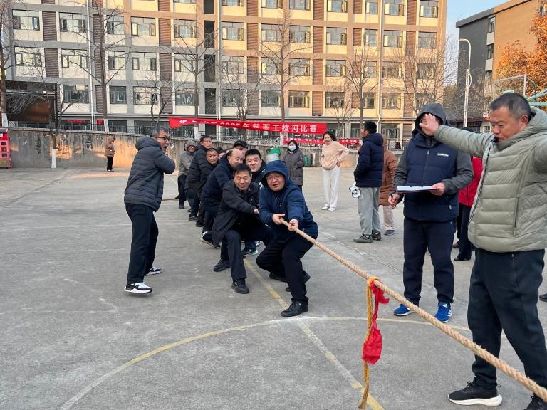 bv伟德国际体育